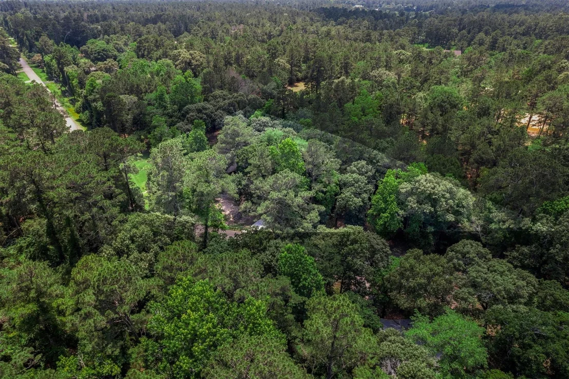 Photo of 17011 Wagon Wheel Road
