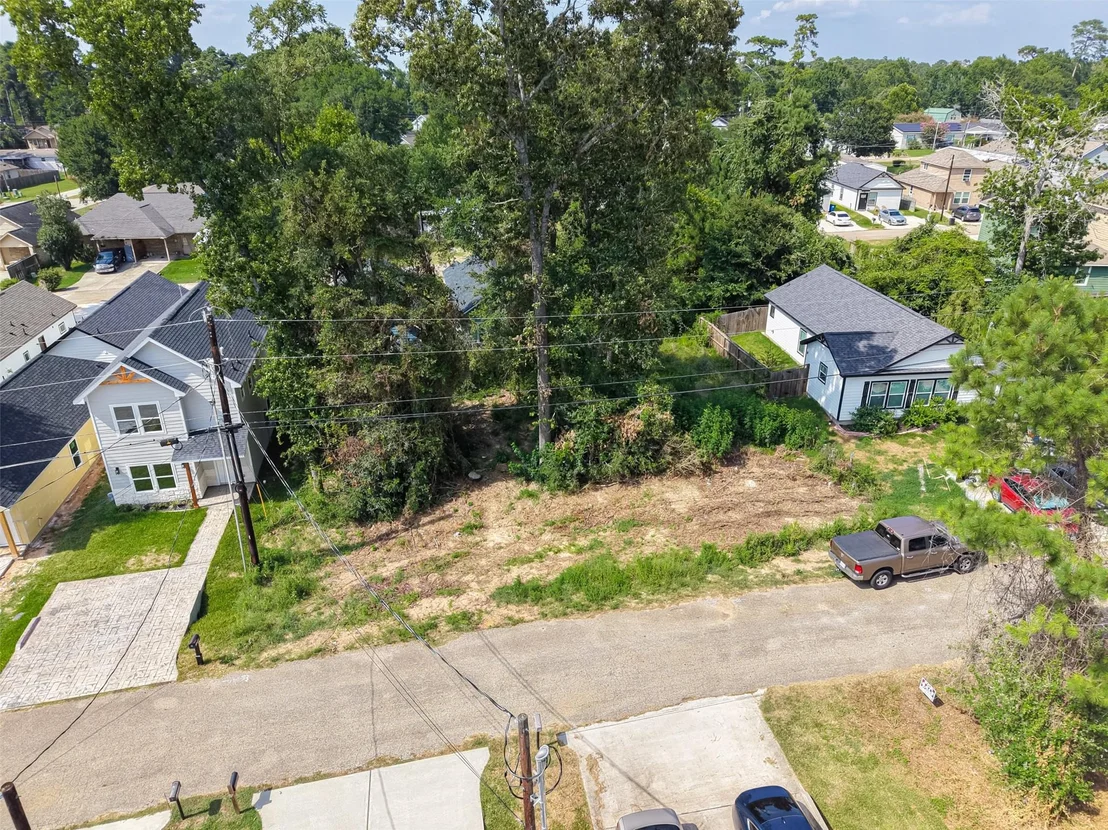 Photo of 16708 E Ivanhoe