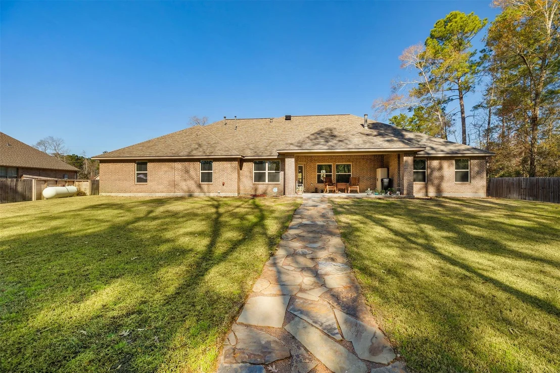 Photo of 27648 Rio Blanco Drive