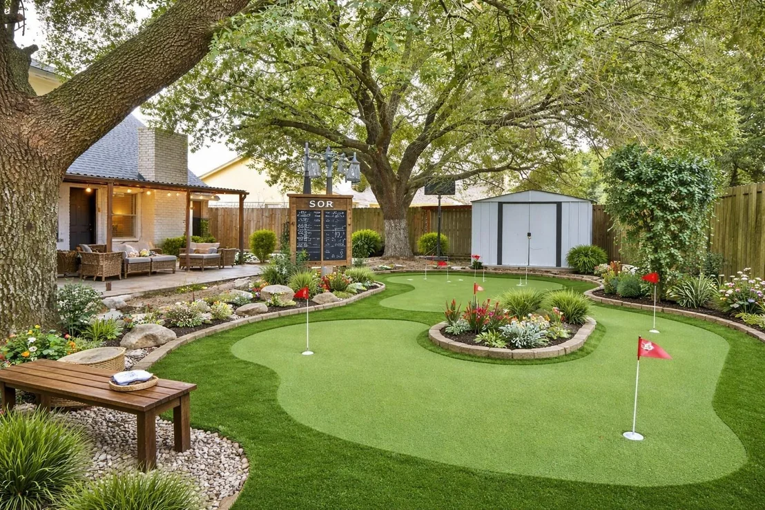 Photo of 7607 Stamen Drive