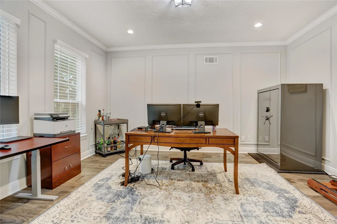 Photo of 4430 Balboa Drive