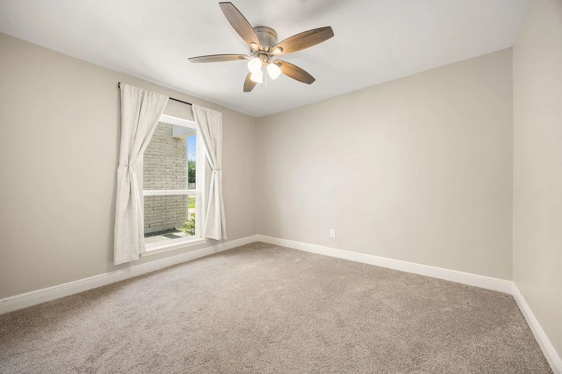 Photo of 9232 Vickijohn Drive