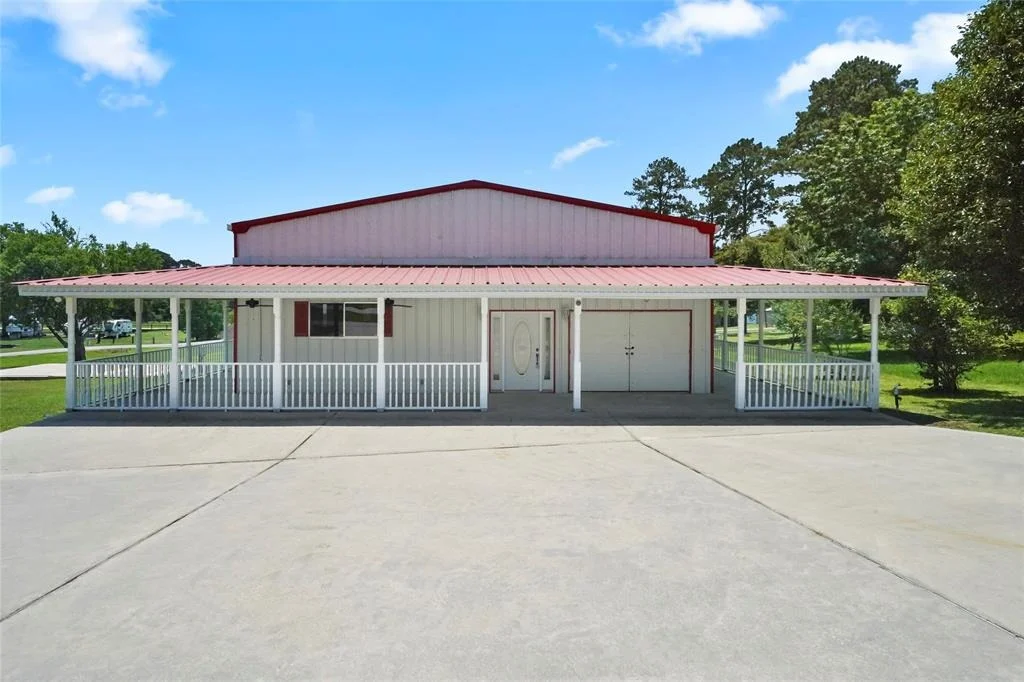 Photo of 444 Marina Trail