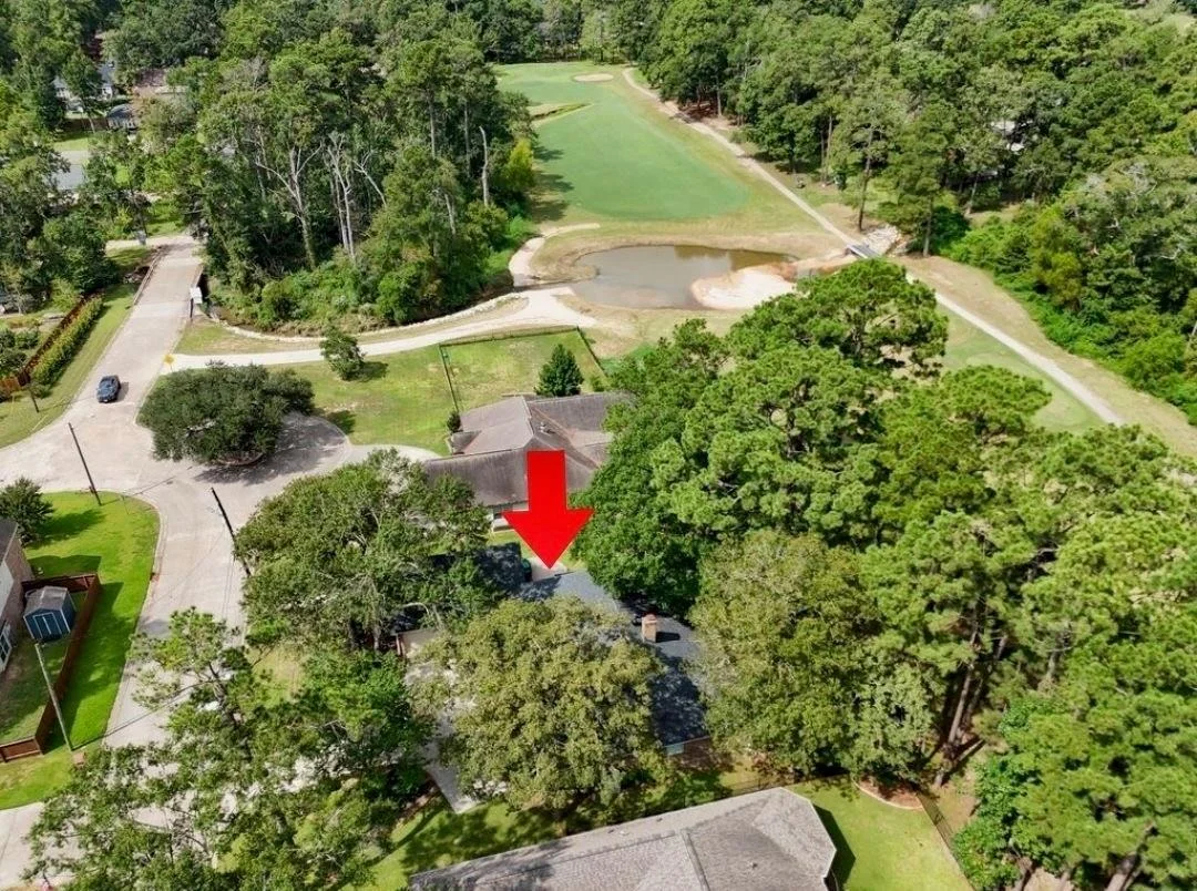 Photo of 17 Westchester Drive