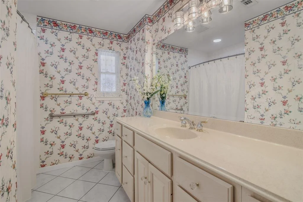 Photo of 2834 Stetson Lane