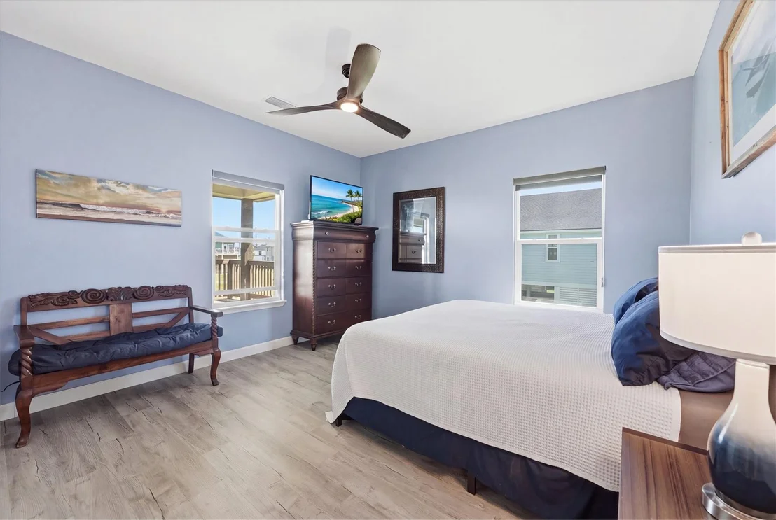 Photo of 18307 Warrior Road