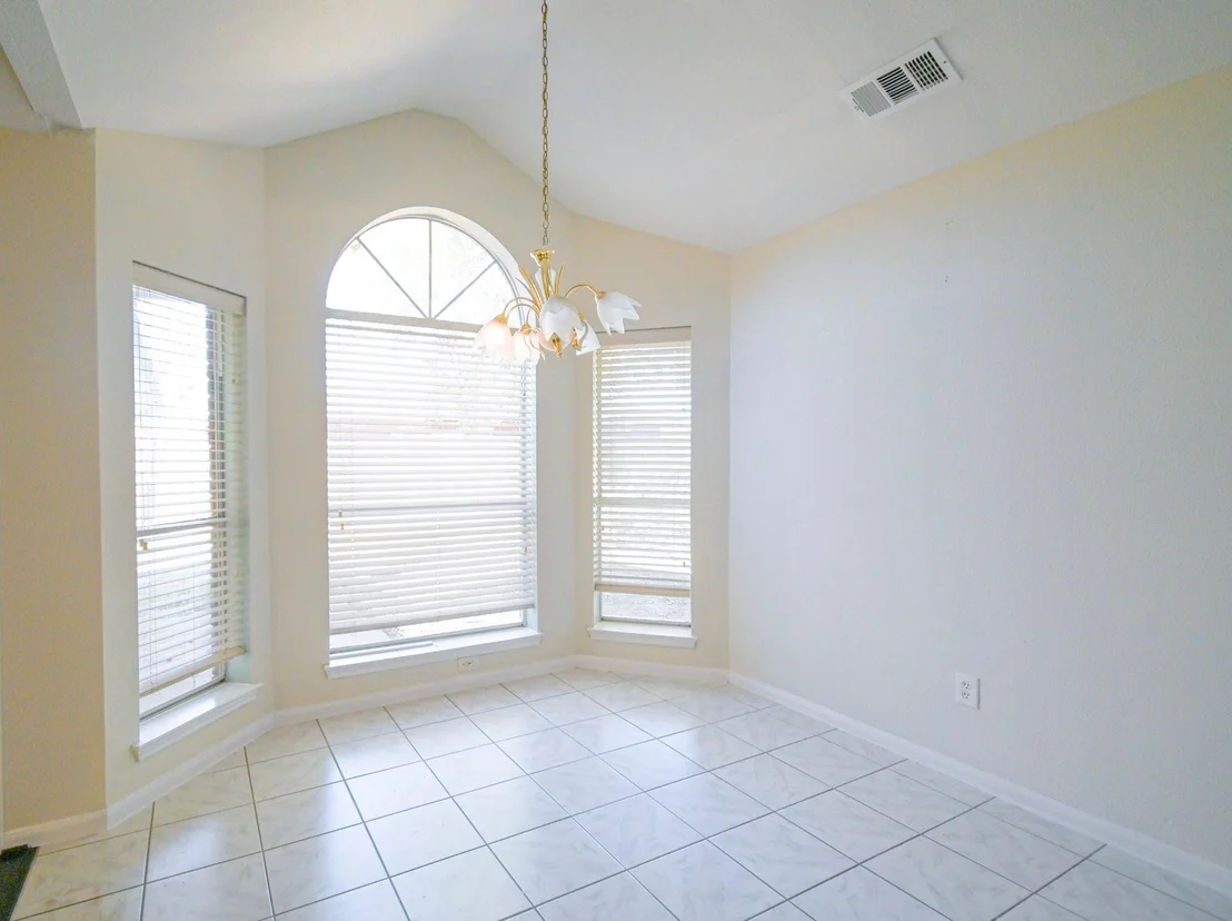 Photo of 7854 Log Hollow Drive