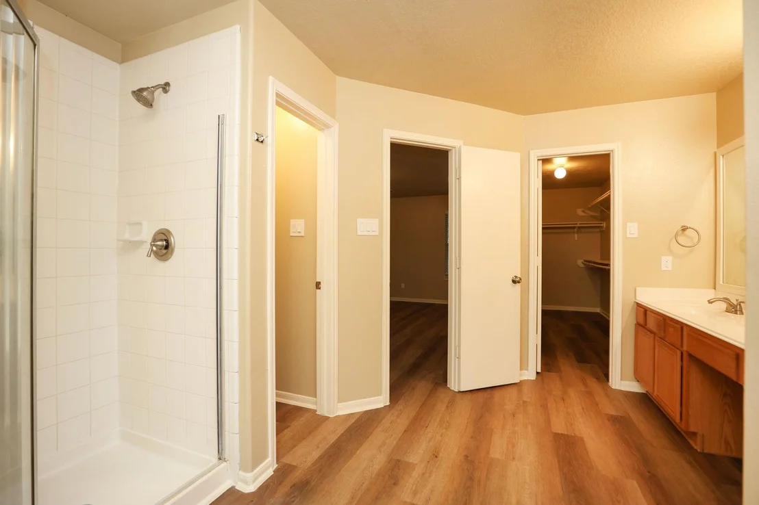Photo of 23119 Kimberly Glen Lane