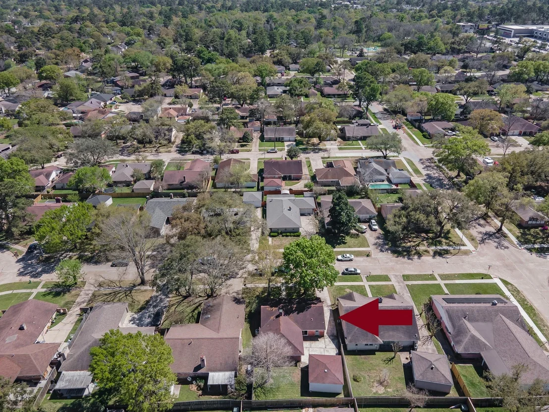 Photo of 4726 Marywood Drive