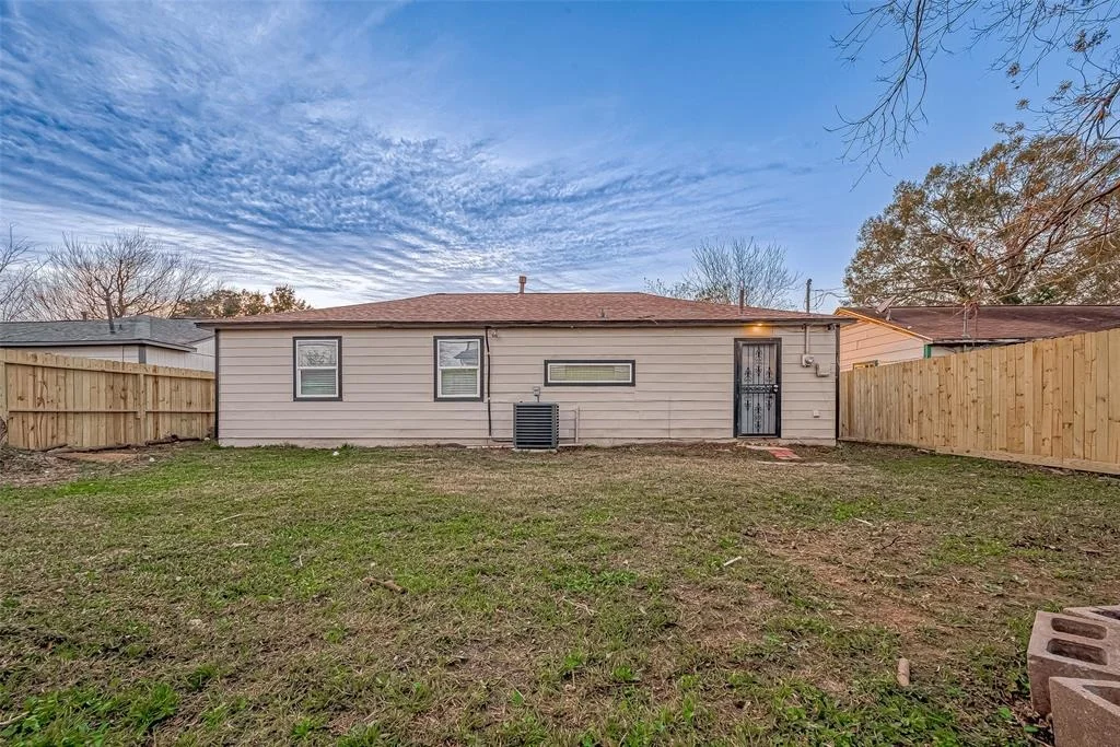 Photo of 10521 Cathedral Drive