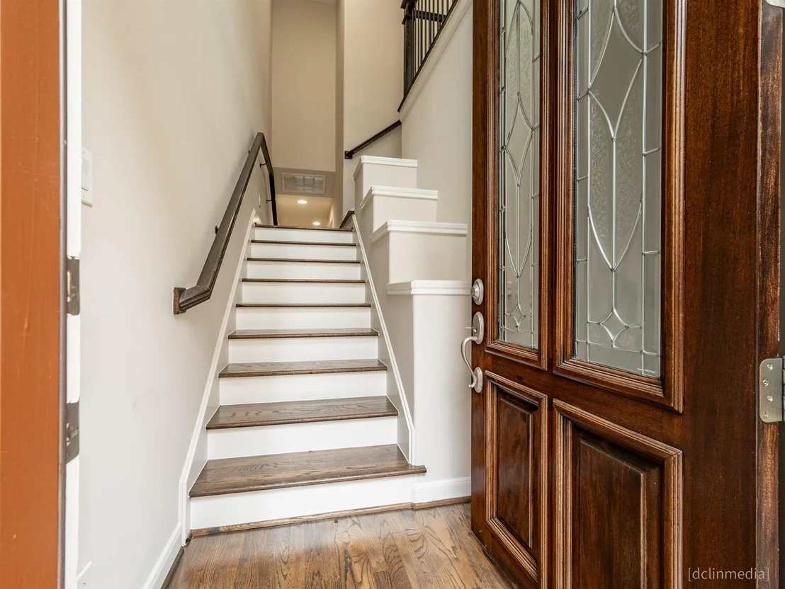 Photo of 1208 Sampson Street