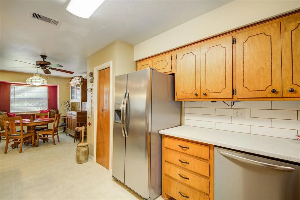 Photo of 95 Robinhood Lane