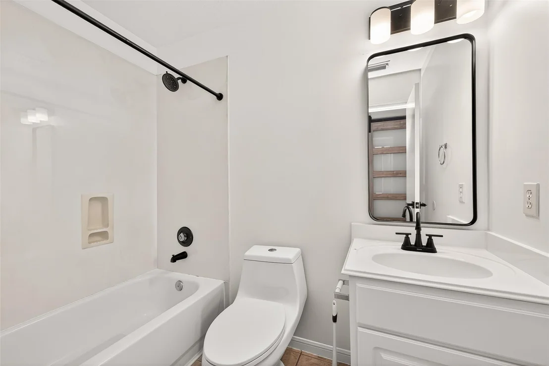 Photo of 10727 Sunswept Fields Lane
