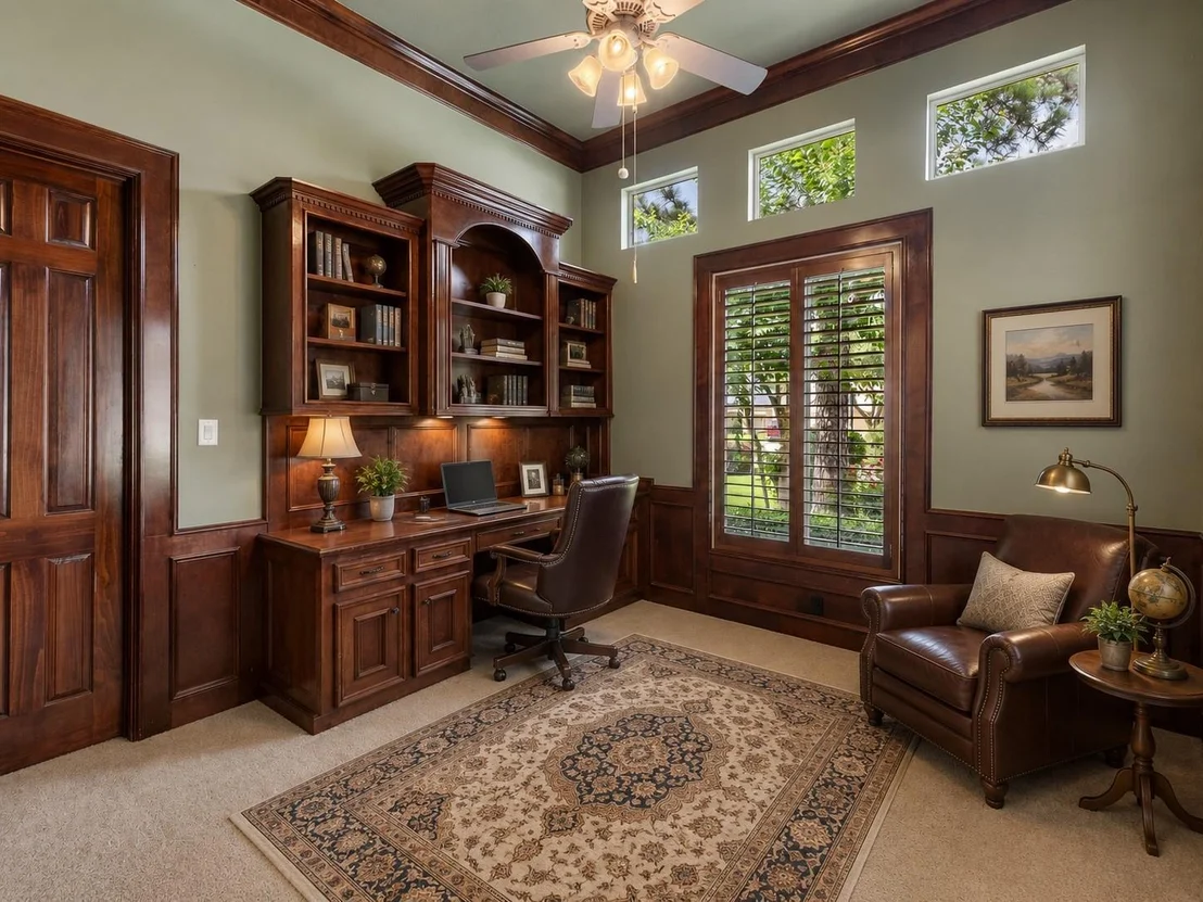 Photo of 6207 Windrose Hollow Lane