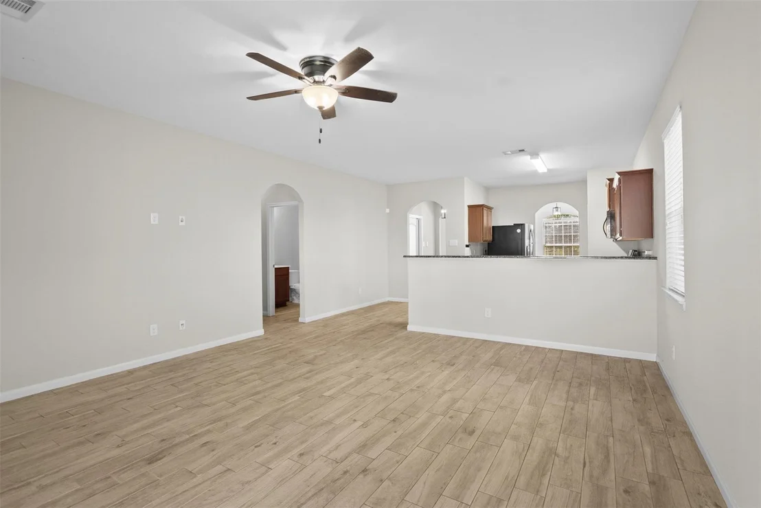 Photo of 9415 Ruby Mist Drive