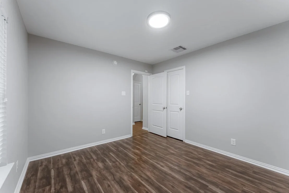 Photo of 2423 Horned Owl Drive