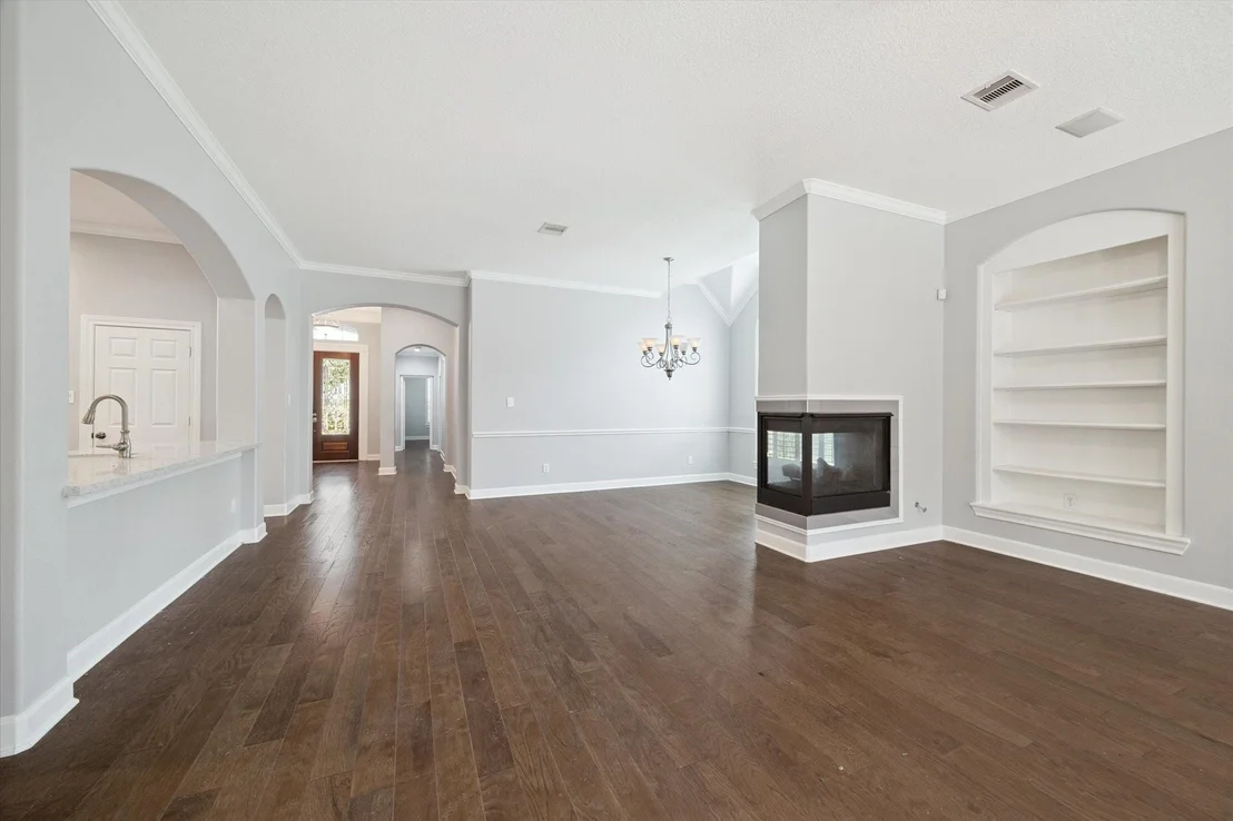Photo of 21016 Williams Creek Drive