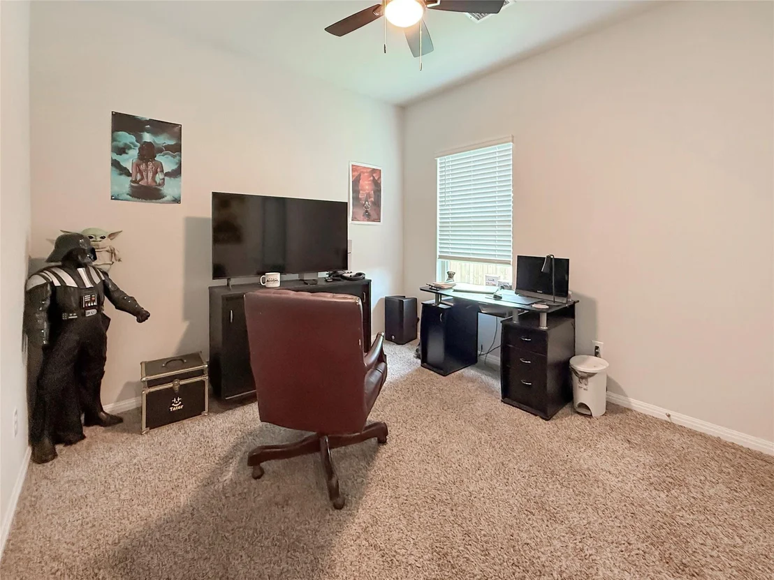 Photo of 209 Bryan Way