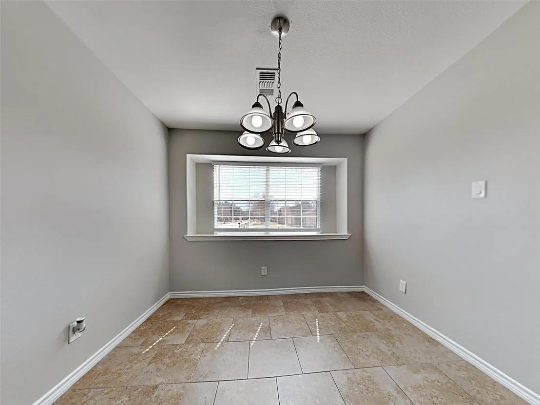 Photo of 21654 Park Tree Lane