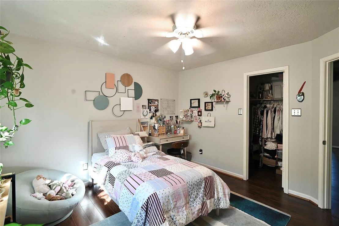 Photo of 8163 Dune Brook Drive