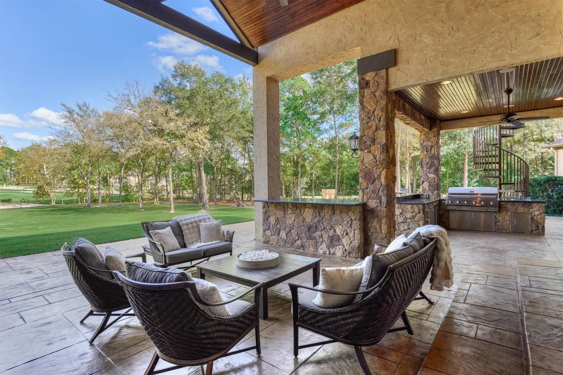Photo of 28222 Meadow Falls