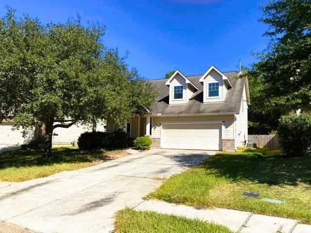 Photo of 1125 Shadow Glenn Drive