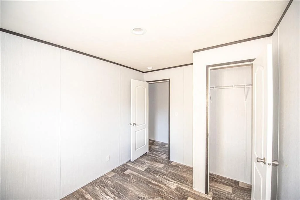 Photo of 551 Boysenberry Road