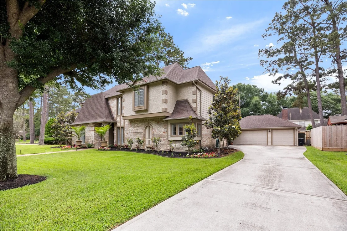 Photo of 16257 Salmon Lane