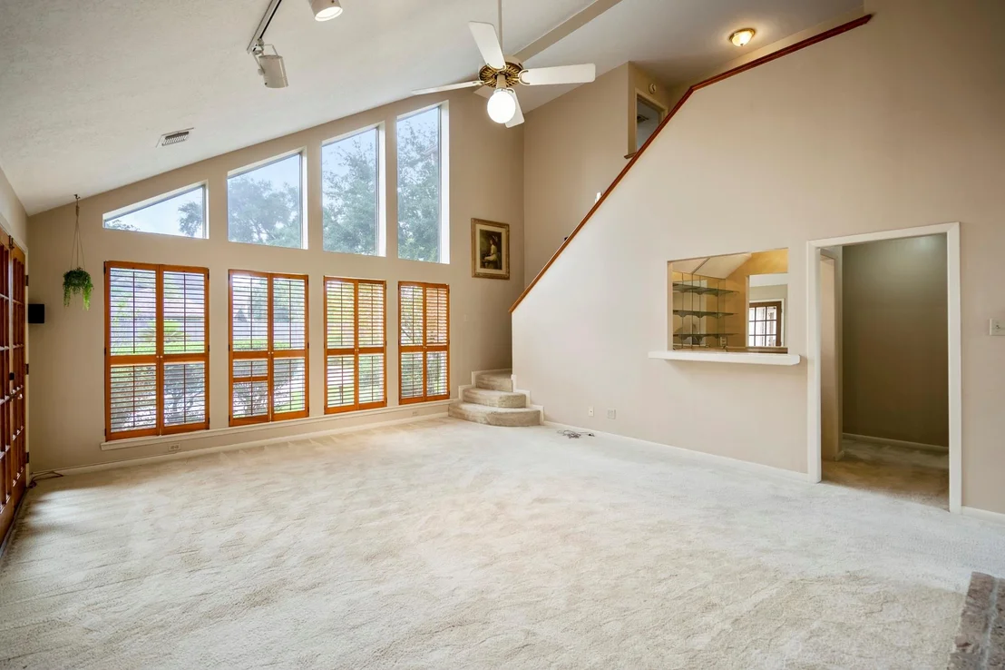 Photo of 16606 Brendon Court