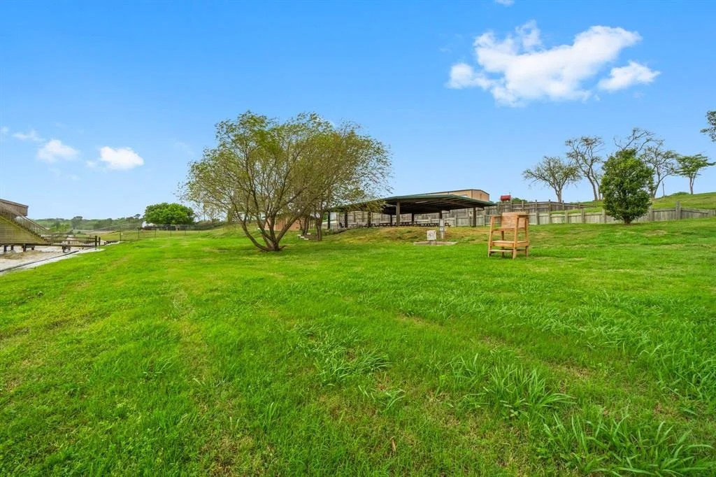 Photo of 10420 Us Hwy 190 W