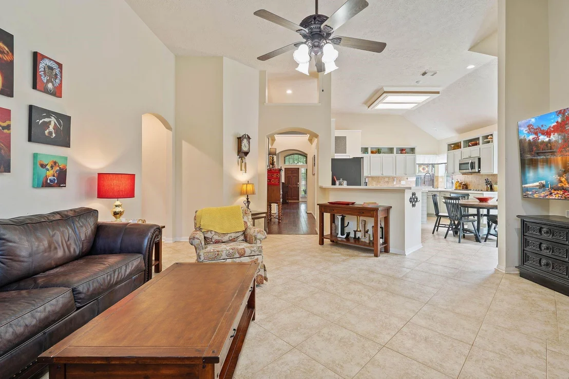 Photo of 30639 Victoria Estates Drive