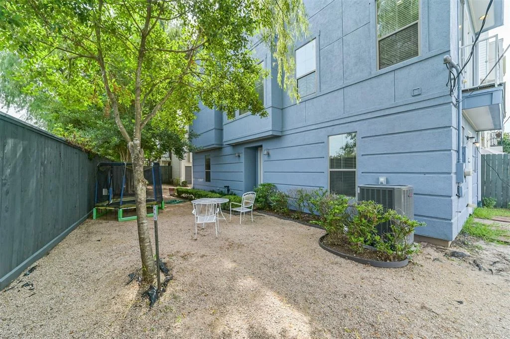 Photo of 1121 Wagner Street