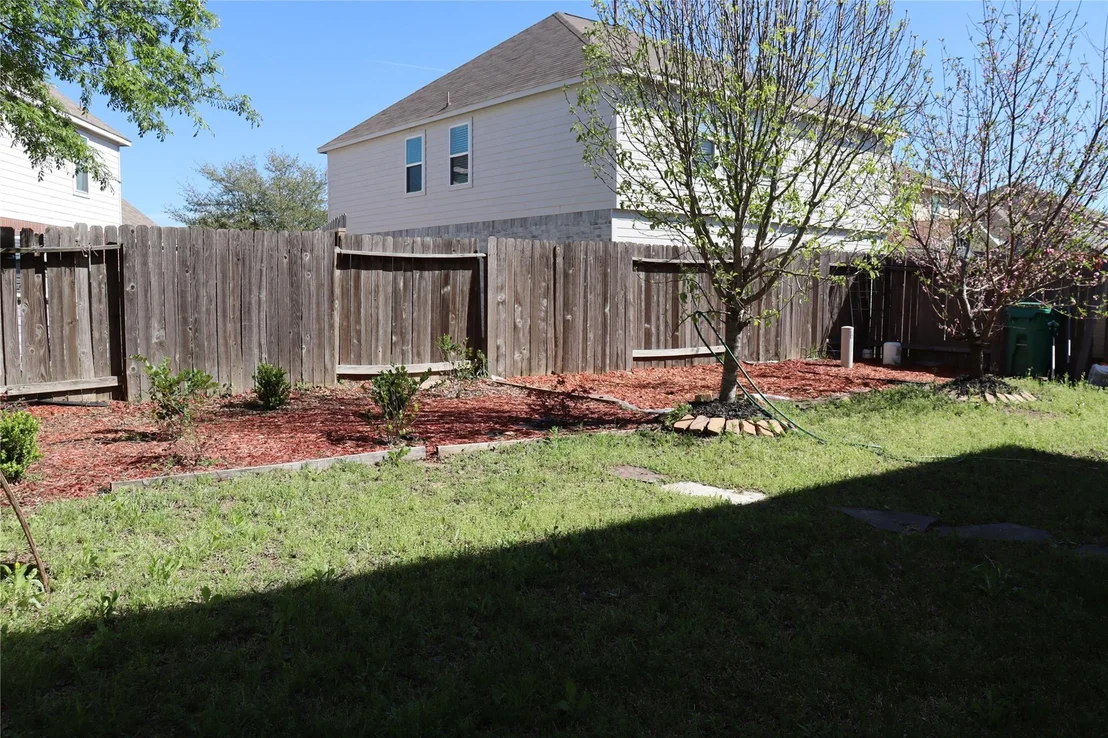 Photo of 19722 Atherton Bend Lane