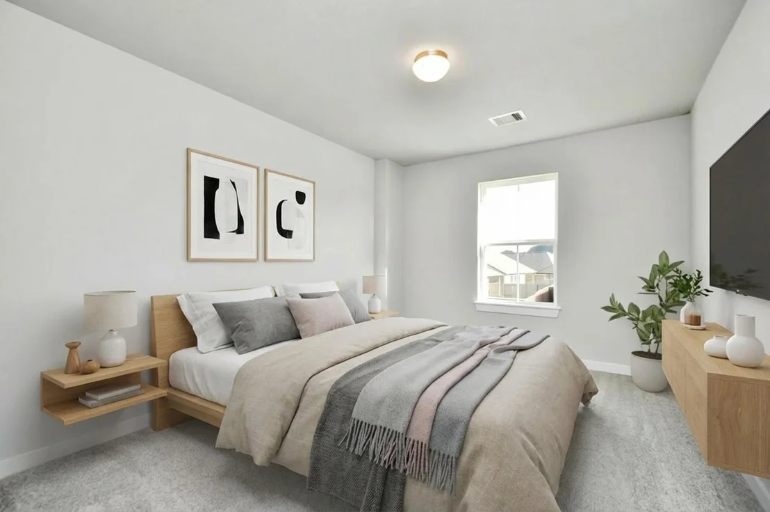 Photo of 2938 Bury Park Drive