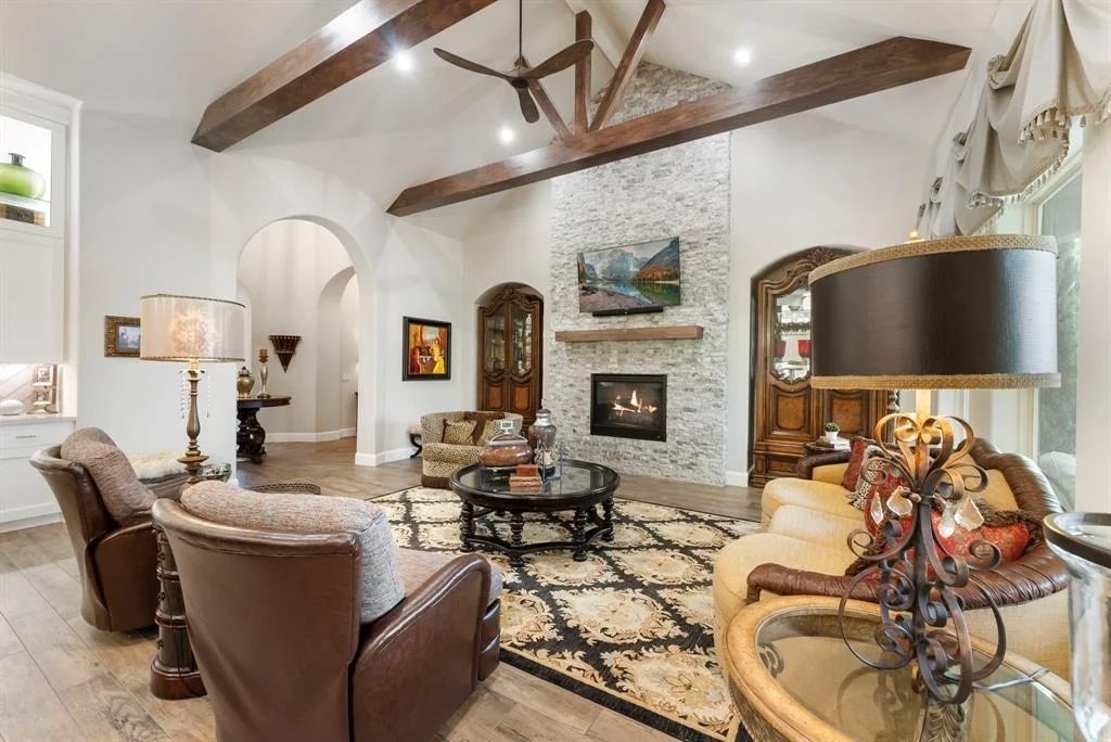 Photo of 5106 Pine Wood Meadows Lane