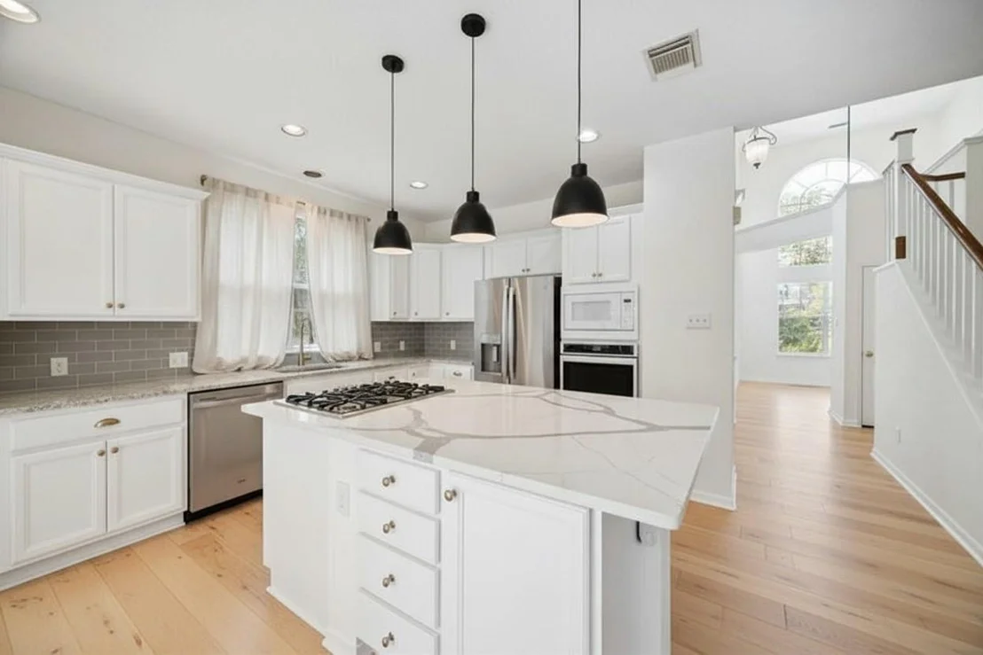 Photo of 15 Redland Place