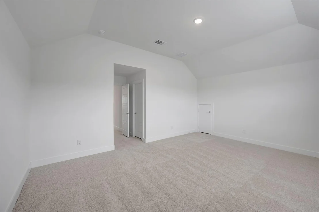 Photo of 2014 Heather Ridge Way