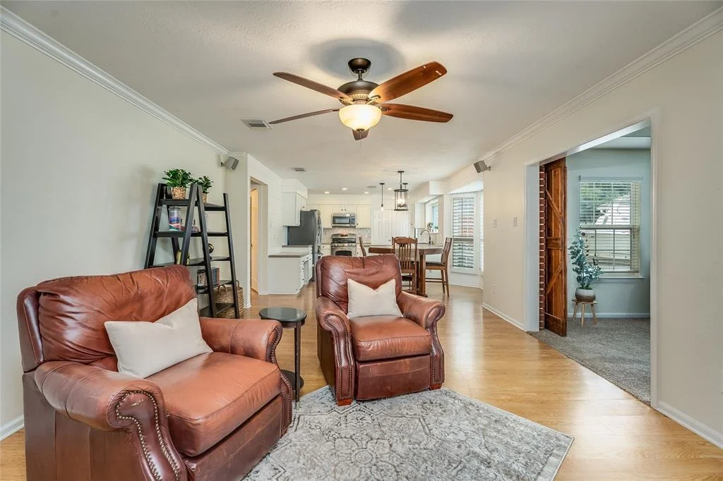 Photo of 2641 Sawyer Drive