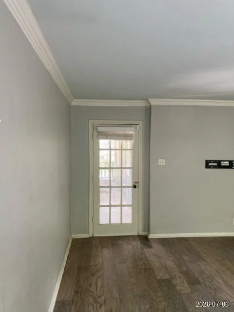 Photo of 8102 Lichen Lane