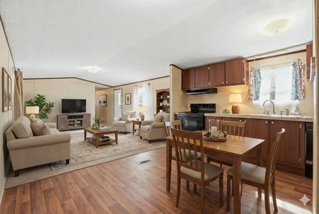 Photo of 801 Genoa Red Bluff Road