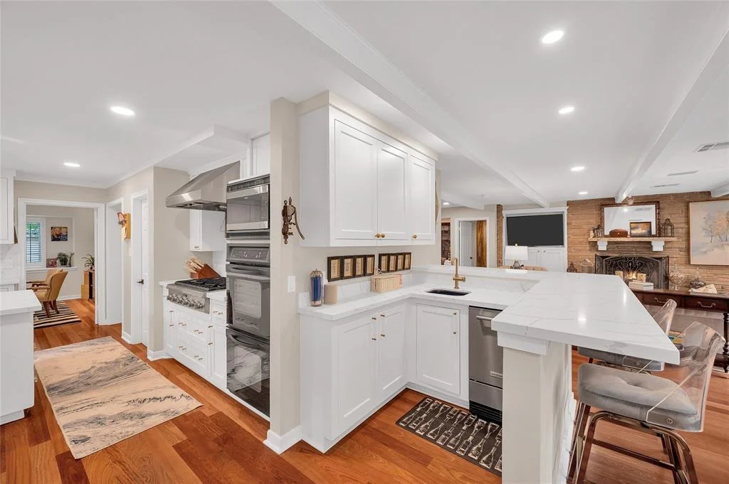 Photo of 11949 Longleaf Lane