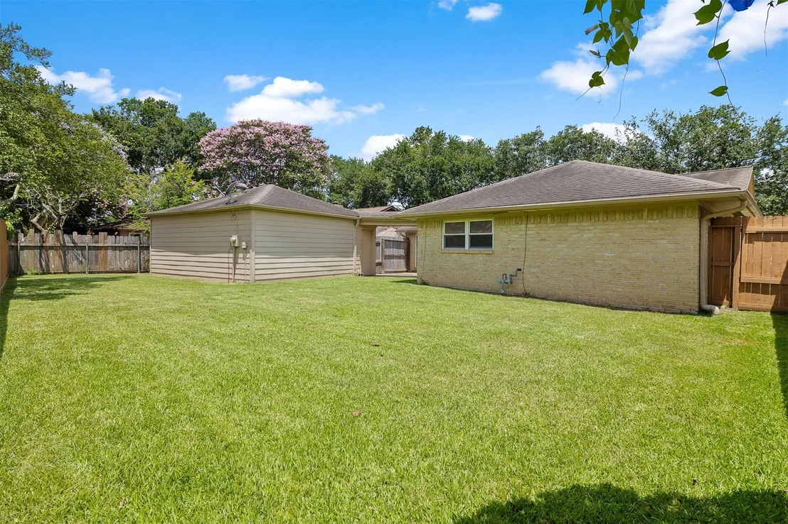 Photo of 21311 Park York Drive
