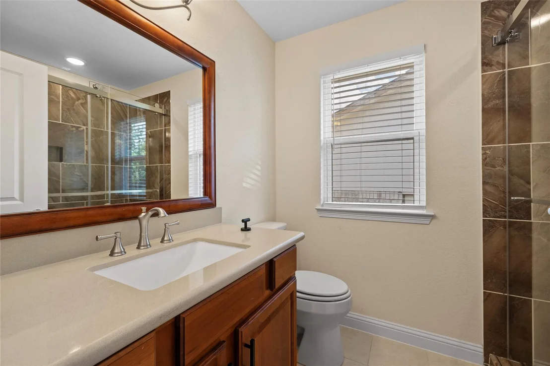 Photo of 7214 Deep Forest Drive