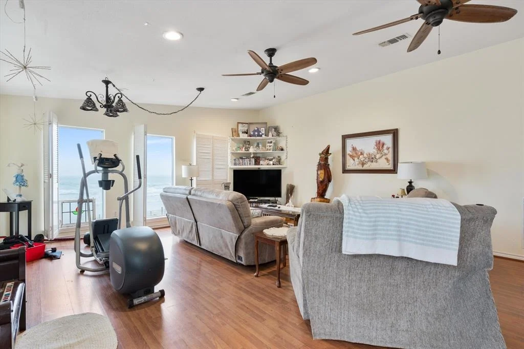 Photo of 12802 Bermuda Beach Drive
