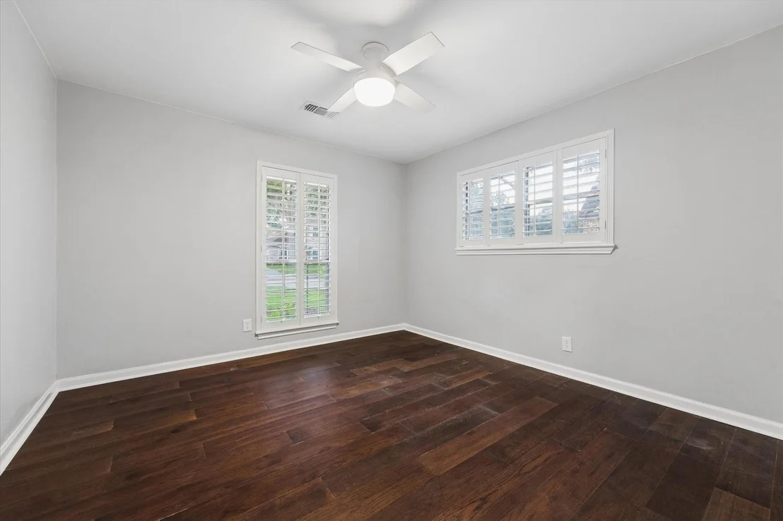 Photo of 12419 Overcup Drive
