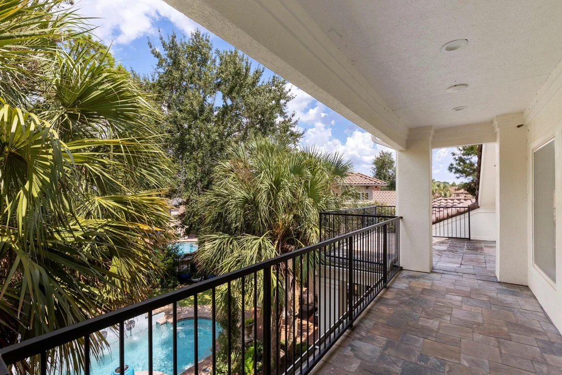 Photo of 22 S Provence Circle