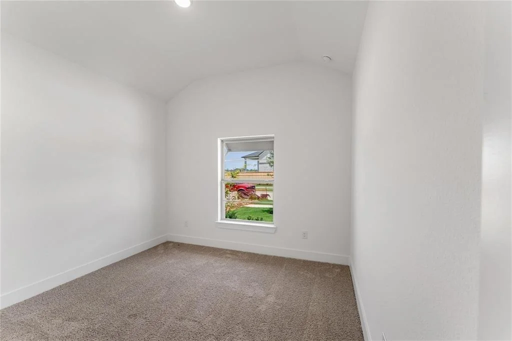 Photo of 29751 Bur Creek Lane
