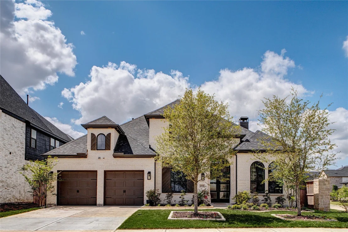 Photo of 4510 Windmill Landing Lane