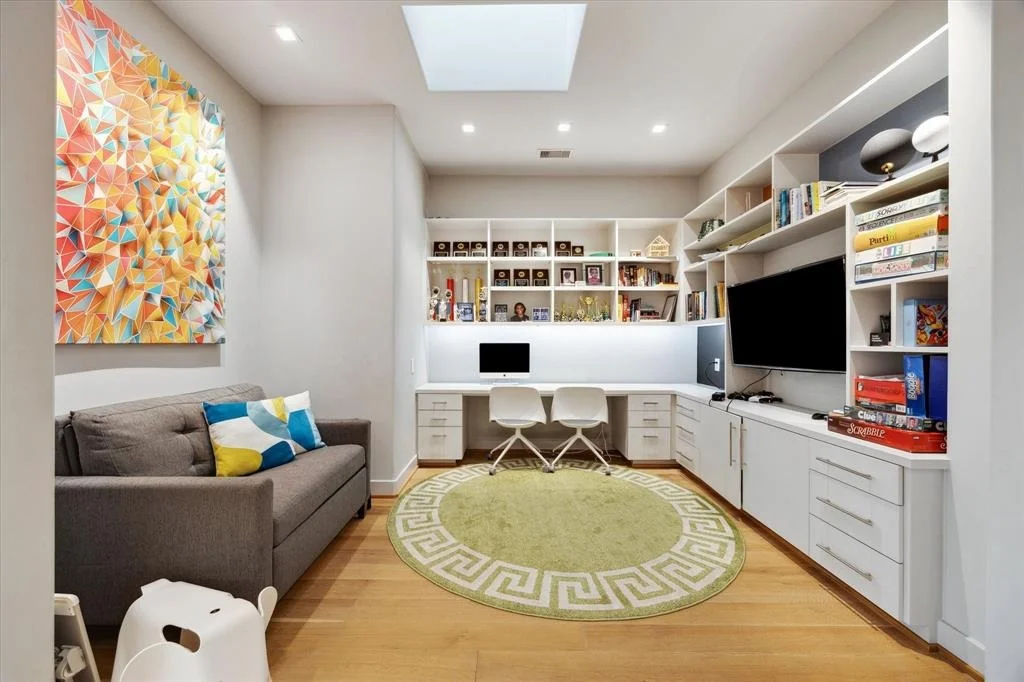 Photo of 11619 Bistro Lane