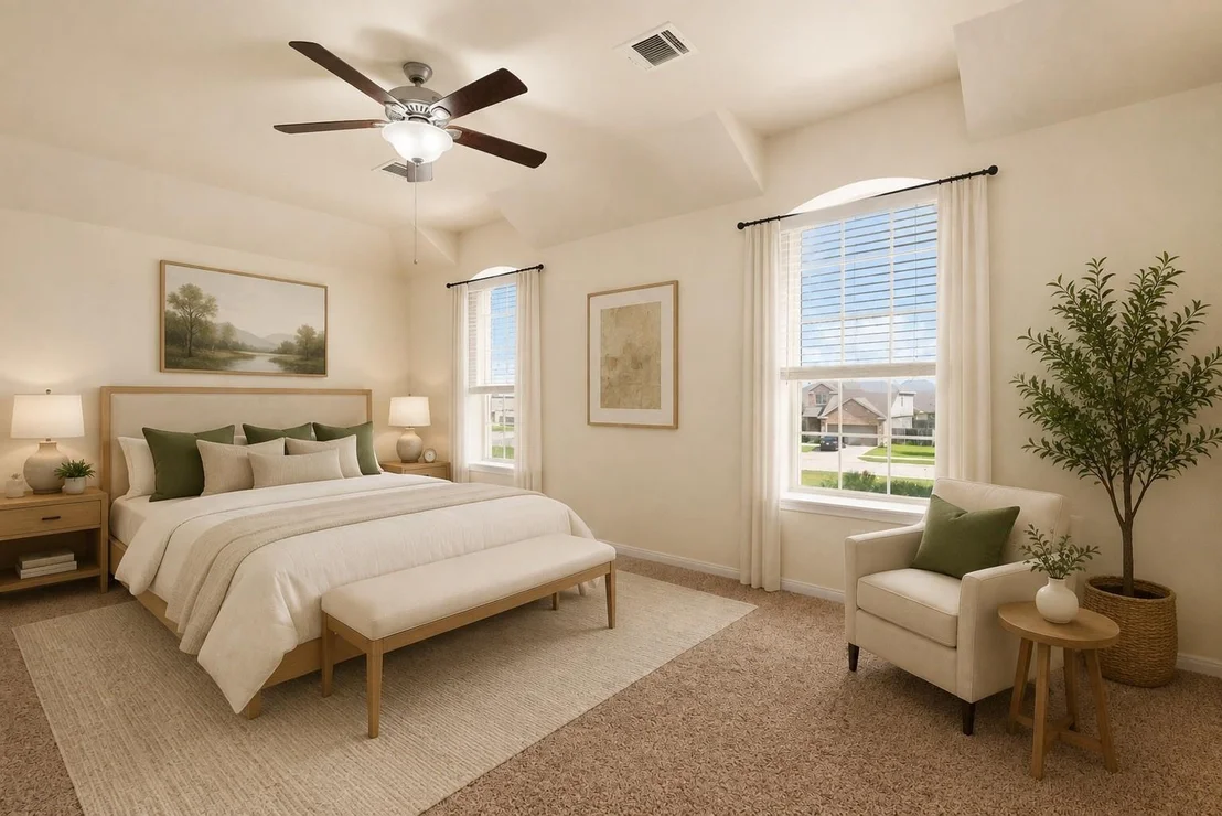 Photo of 17135 Devon Dogwood Trail